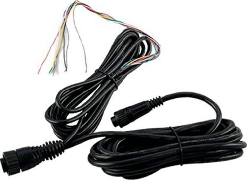 Garmin 5m interconnect cable garmin 010-11055-00 5m interconnect cable, ccu/ecu