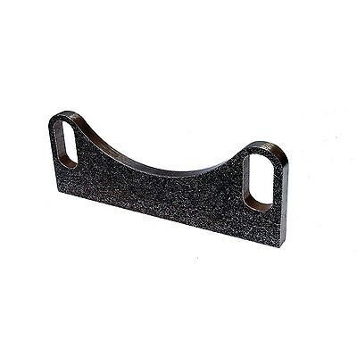 Joes racing products slug type a-plate 14520