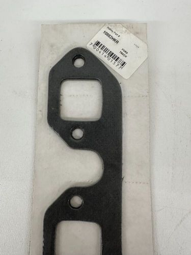 Hooker 10882hkr header gaskets - hi-temperature