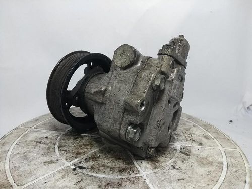 Volkswagen transporter steering pump 2.0l diesel 2h0422154a 15-24