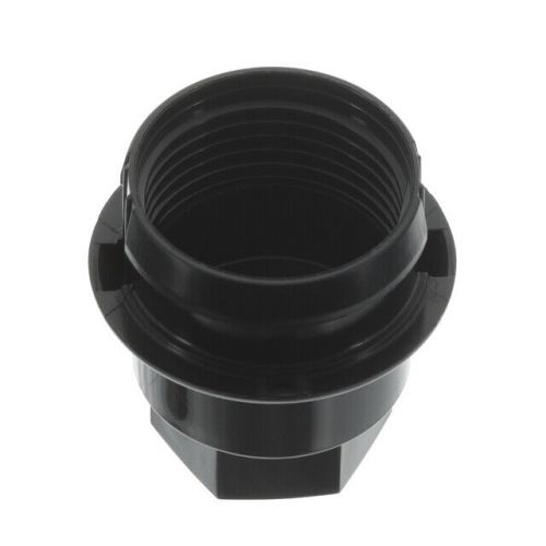 Genuine gm wheel lug nut cap 09597784