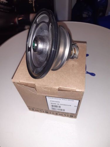 Volvo penta thermostat 21613426