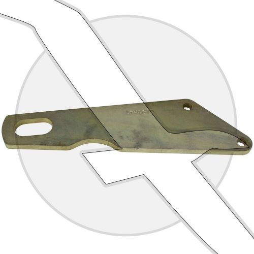 Volvo penta genuine original oem lifting bracket 3888672