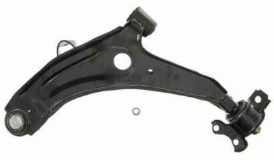 Moog k620110 control arm/ball joint assy