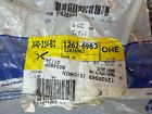 Gm engine balance shaft chain p/n 12626983 genuine oem gm new part