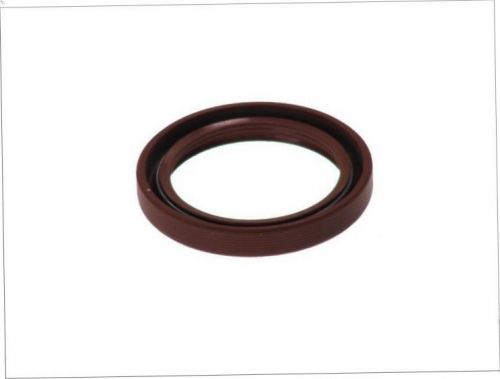 Shaft sealing ring, crankshaft elring 586.668 for bmw 3 (e30) 1.6 1988-1991-