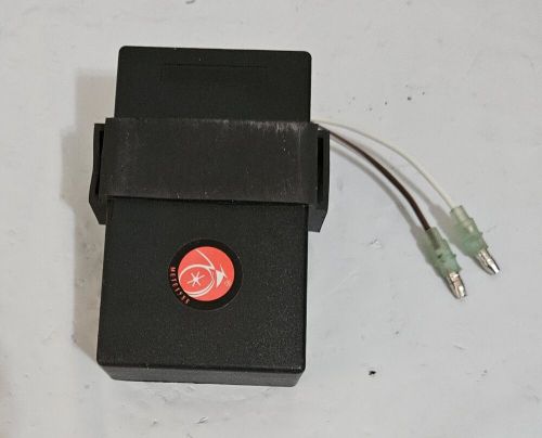 Dc ignition cdi box for honda fourtrax 300 trx300