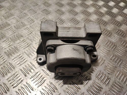 Jeep grand cherokee i zj transmission holder 04578062ac 6.40 petrol 132kw 23419148-