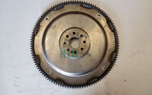 Range rover sport l320 3.6 tdv8 auto flywheel flex plate 6h426k375ab