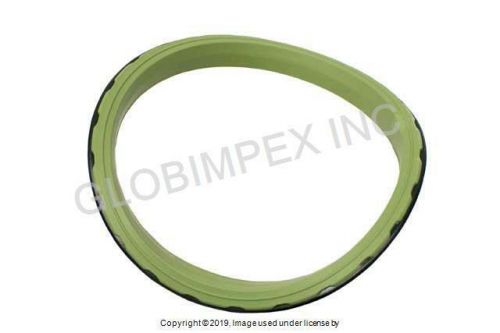 Mercedes (2006-2009) sealing ring genuine + 1 year warranty