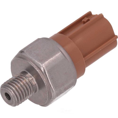 Global parts 1815232 automatic transmission oil pressure switch