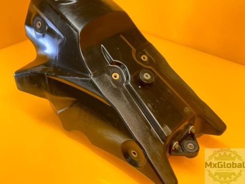 2006 - 2009 yamaha yz450f gas tank 2s2-24110-70-00 yz250f yz 250 450 06 - 09