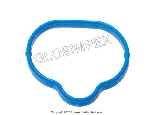 Jaguar s-type (2000-2002) intake manifold gasket (1) eurospare