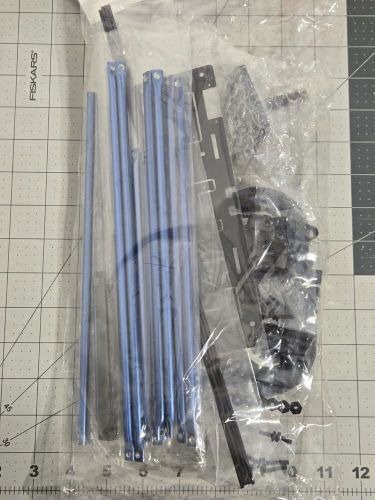 Mia ultralight conversion kit gws-hk slow stick