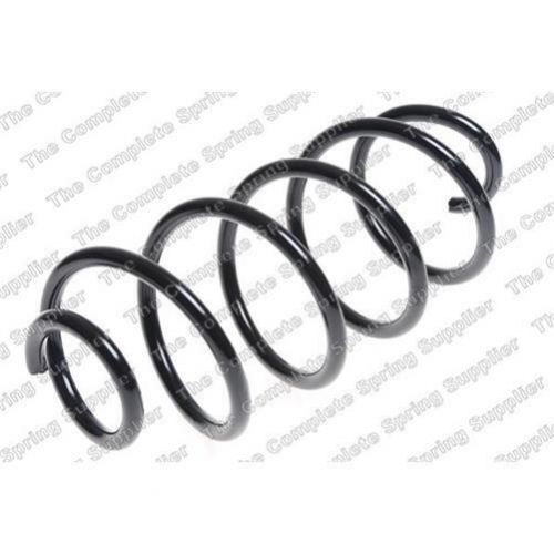 Kilen coil spring front lada priora 1.6 12 08- granta 1.6 aut 12-