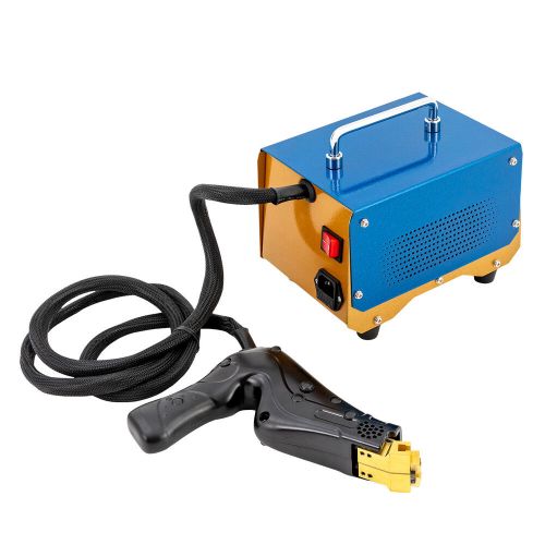 1000w truck tire groover rubber cutter regroover tyre grooving machine w/ blade