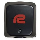 Racebox mini s gps 25hz lap timer + standalone logging + drag performance meter