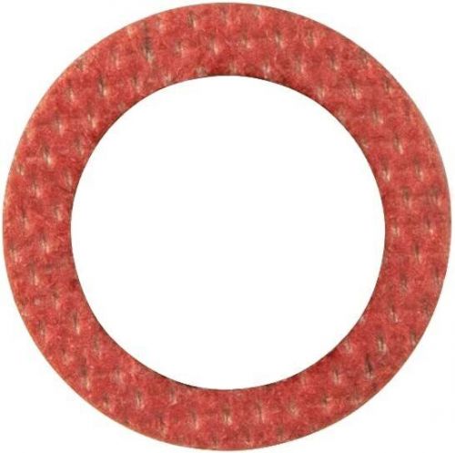 Marine drain plug, gasket, washer for sierra 18-2244 for mercury, mercruiser