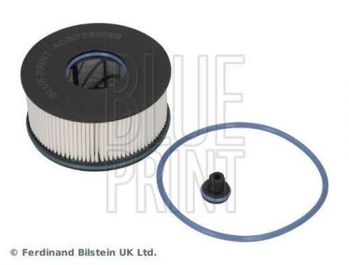 Oem blue print adbp230069 fuel filter insert for hyundai tucson kia sportage v