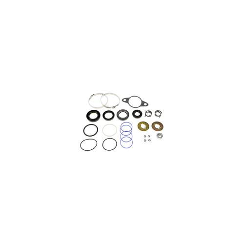 Edelmann 8937 rack & pinion seal kit-rack & pinion complete seal kit