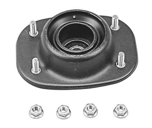 Monroe 901937 strut cushion/mount-monroe strut-mate strut mounting kit