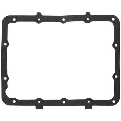 Atp rg-21 transmission pan gasket-auto trans oil pan gasket