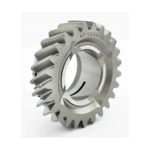 Transmission borg warner super t10 2nd gear t10s-31a (384582a)