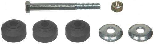 Moog k5315 sway bar link kit-suspension stabilizer bar link kit