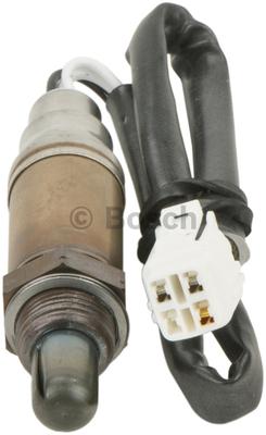 Bosch 13445 oxygen sensor