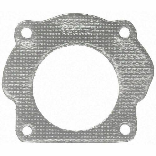 Fel-pro ms 94800 fuel injection plenum gasket set