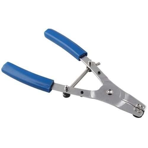 2-piece motorcycle brake piston removal pliers tool, 169721-