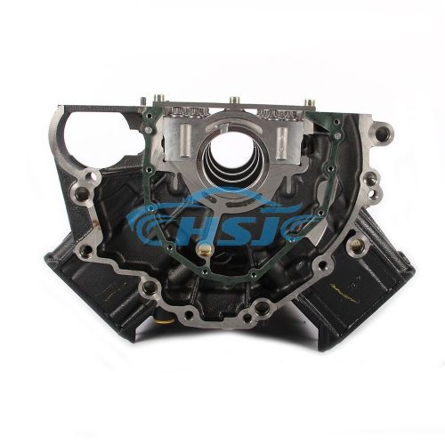 2.5tdi engine cylinder block for vw passat audi a4 afb akn 059100103l