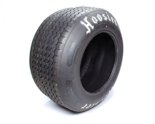 Hoosier tire 27.5x8-15 m30 soft compound ump modified tires racing