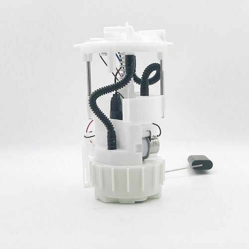 Fuel pump module assembly 8200683173 for renault laguna ii 2001-2007 2.0l