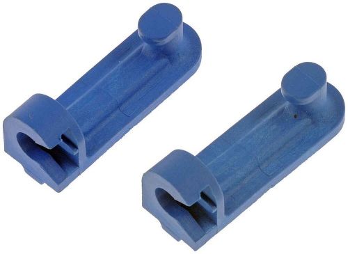 Dorman motormite    42426    rear window actuator repair kit