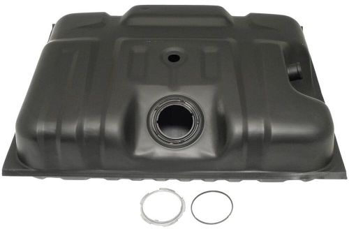 Dorman   oe solutions fuel tank p n 576 121