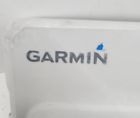 # 010-12504-02 garmin vhf 110 / 110i protective sun cover screen protector