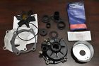 Johnson evinrude 5001594 water pump kit assembly genuine oem