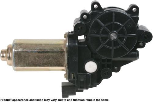 Cardone 42-3032 power window motor-reman window lift motor