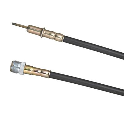 Atp y-824 speedometer cable