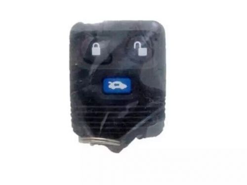 Genuine ford transmitter xw4z-15k601-ba