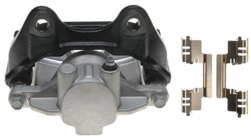 Raybestos frc11825 rear brake caliper