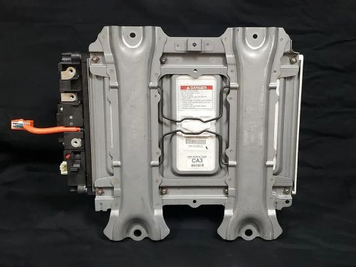 2006 to 2011 honda civic hybrid battery