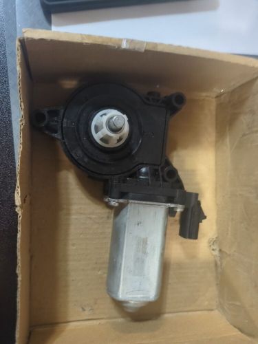 Window motor dorman 742-368 for select jeep model * open box* #17