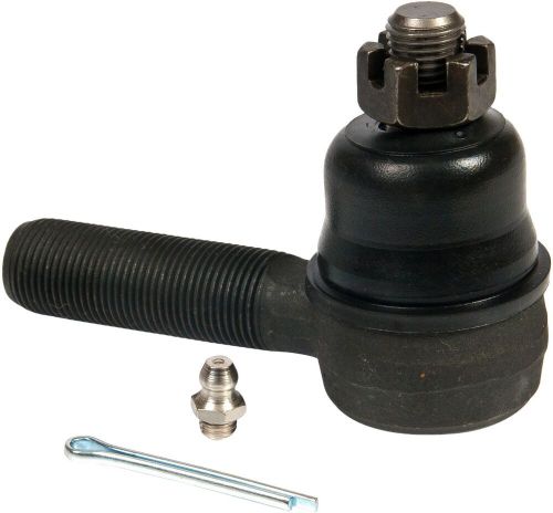 104-10364 proforged tie rod end