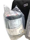 Hyundai kia vehicles emergency tire puncture repair compressor &amp; sealant kit oem