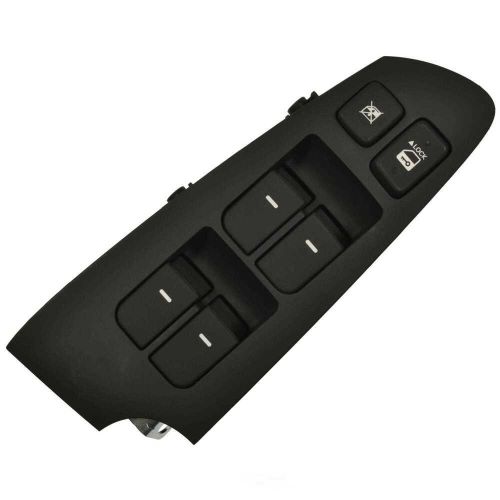 For 2010-2013 kia forte lx plus 2.0l front left door window switch 935701m100wk