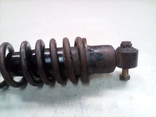 1998 polaris indy 500 arvin rear suspension forward shock center xlt 440