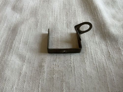 Original smiths jaeger gauge bracket