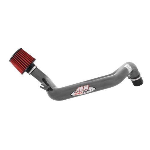 Aem cold air intake system 1994-2001 acura integra